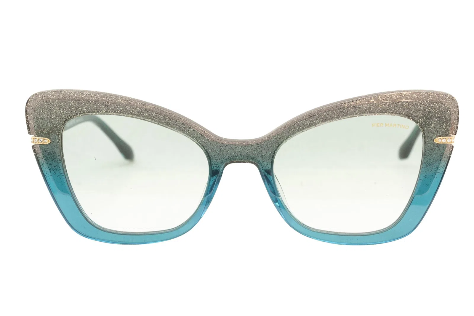 Pier Martino PM8507 Sunglasses - view 3